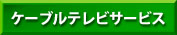 �����֥�ƥ�ӥ����ӥ�