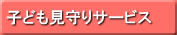�Ҷ�����ꥵ���ӥ�